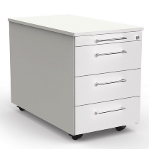 Kerkmann Komplettbüro ARTLINE 07