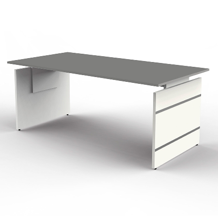 Kerkmann Komplettbüro Form4-05