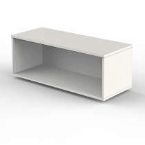 Kerkmann Komplettbüro Form4-05