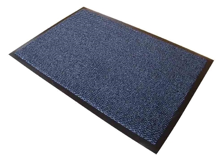 DoorTEX valuemat Schmutzfangmatte Polypropylen