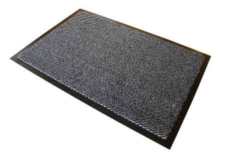 DoorTEX valuemat Schmutzfangmatte Polypropylen