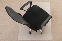 ClearTEX anti-mikrobielle advantagemat Teppichböden Bodenschutzmatte phthalatfreiem Vinyl