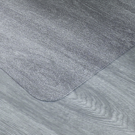 EcoTEX evolutionmat verbessertes Polymer anti-rutsch Schutzmatten für polierte Hartböden