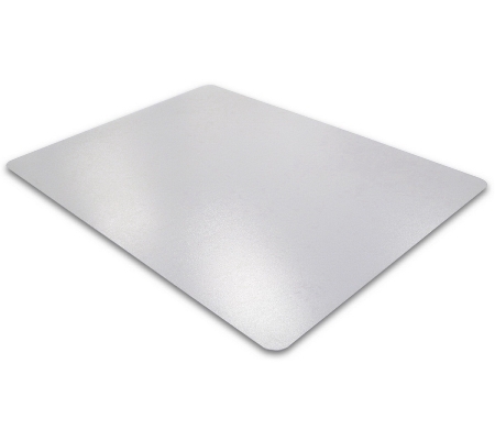 EcoTEX evolutionmat verbessertes Polymer anti-rutsch Schutzmatten für polierte Hartböden