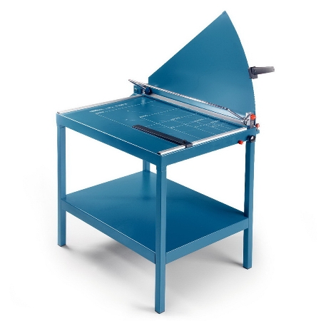 Dahle 619 Untergestell für Schneidemaschinen 519, 569 +599