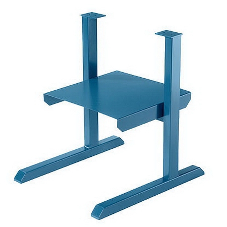 Dahle 712 Untergestell für Stapel-Schneidemaschine 842+846