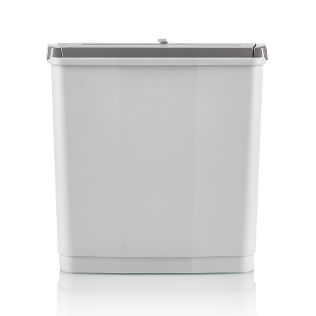 Dahle 23060 Paper Safe 60 6 Blatt, 6 mm Streifensch. 220 mm