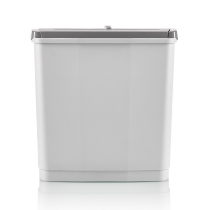 Dahle 23060 Paper Safe 60 6 Blatt, 6 mm Streifensch. 220 mm