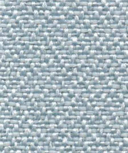 Geramöbel Trennwände Eco Stellwand SWS271012 (BxTxH) 1000x27x1200mm Grau