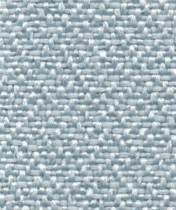 Geramöbel Trennwände Eco Stellwand SWS271012 (BxTxH) 1000x27x1200mm Grau