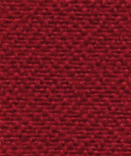 Geramöbel Akustik-Stellwand PRO SWS411612 (BxTxH) 1600x41x1200mm Grau