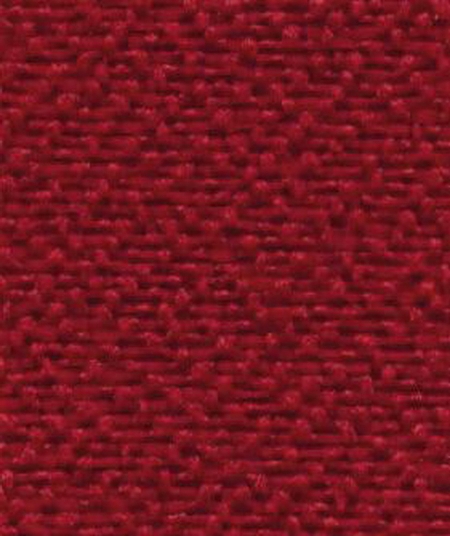 Geramöbel Akustik-Stellwand PRO SWS410812 (BxTxH) 800x41x1200mm Rot