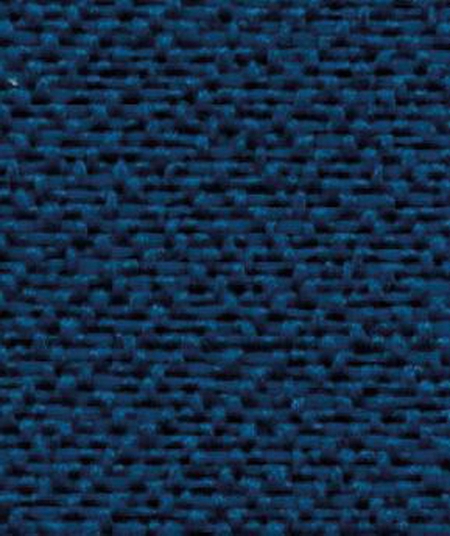 Geramöbel Akustik-Stellwand PRO SWS411612 (BxTxH) 1600x41x1200mm Grau