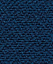 Geramöbel Akustik-Stellwand PRO SWS411612 (BxTxH) 1600x41x1200mm Grau