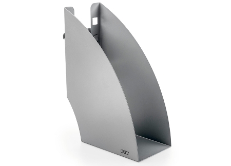 Novus 725+0129 Penda Stehsammler Zubehör für SlatWall und Reling