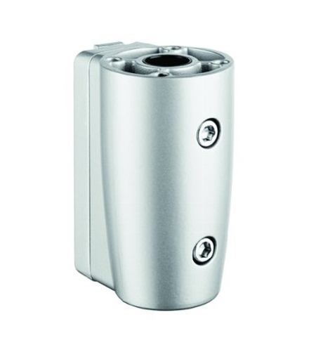 NOVUS 796+0829 TSS Säulen Adapter zum Einstecken in TSS Säulen