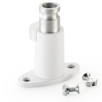Novus 898+0031/38/39+000 Clu Systemschienenbefestigung