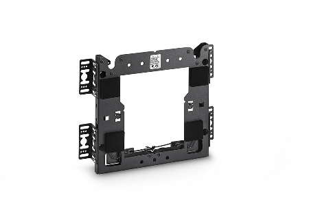 Novus Monitorwandhalter Screen Master Frame