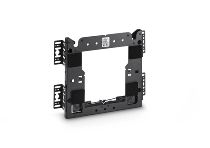 Novus Monitorwandhalter Screen Master Frame