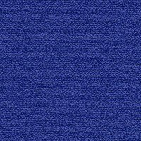 005-029 - Nachtblau