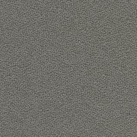 005-032 - Steingrau