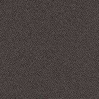 005-034 - Dunkelgrau