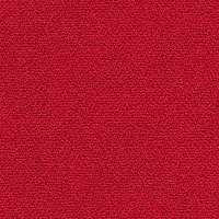 005-040 - Chillirot