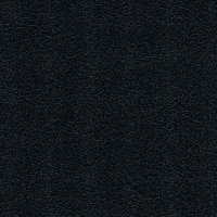 006-033 - Schwarz