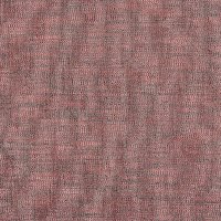 014_043 - Samrot