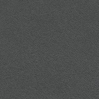 029-036 - Anthrazitgrau