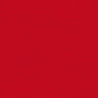 029-041 - Feuerrot
