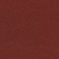 029-048 - Shiazrot