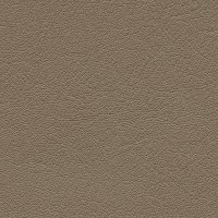 029-050 - Cappuccino