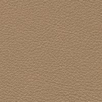 029-053 - Sand