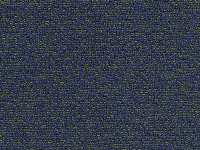 033-020 - Standardblau