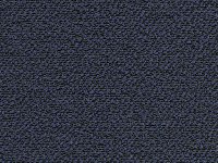 033-029 - Nachtblau