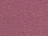 033-046 - Pink