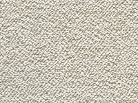 033-053 - Sand