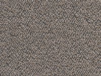 033-062 - Pfefferbraun