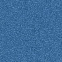 039-025 - Wasserblau