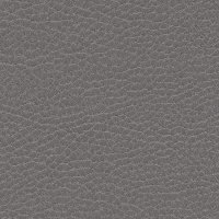 039-037 - Vulkangrau