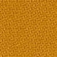 046-004 - Currygelb