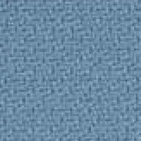 046-120 - Hellblau