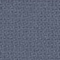 046-121 - Stahlblau