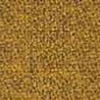 047-004 - Currygelb