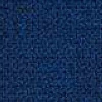 047-022 - Dunkelblau