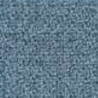 047-025 - Wasserblau