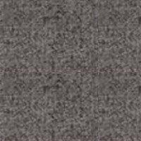 047-037 - Vulkangrau