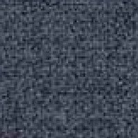 047-121 - Stahlblau