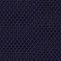 056-022 - Dunkelblau